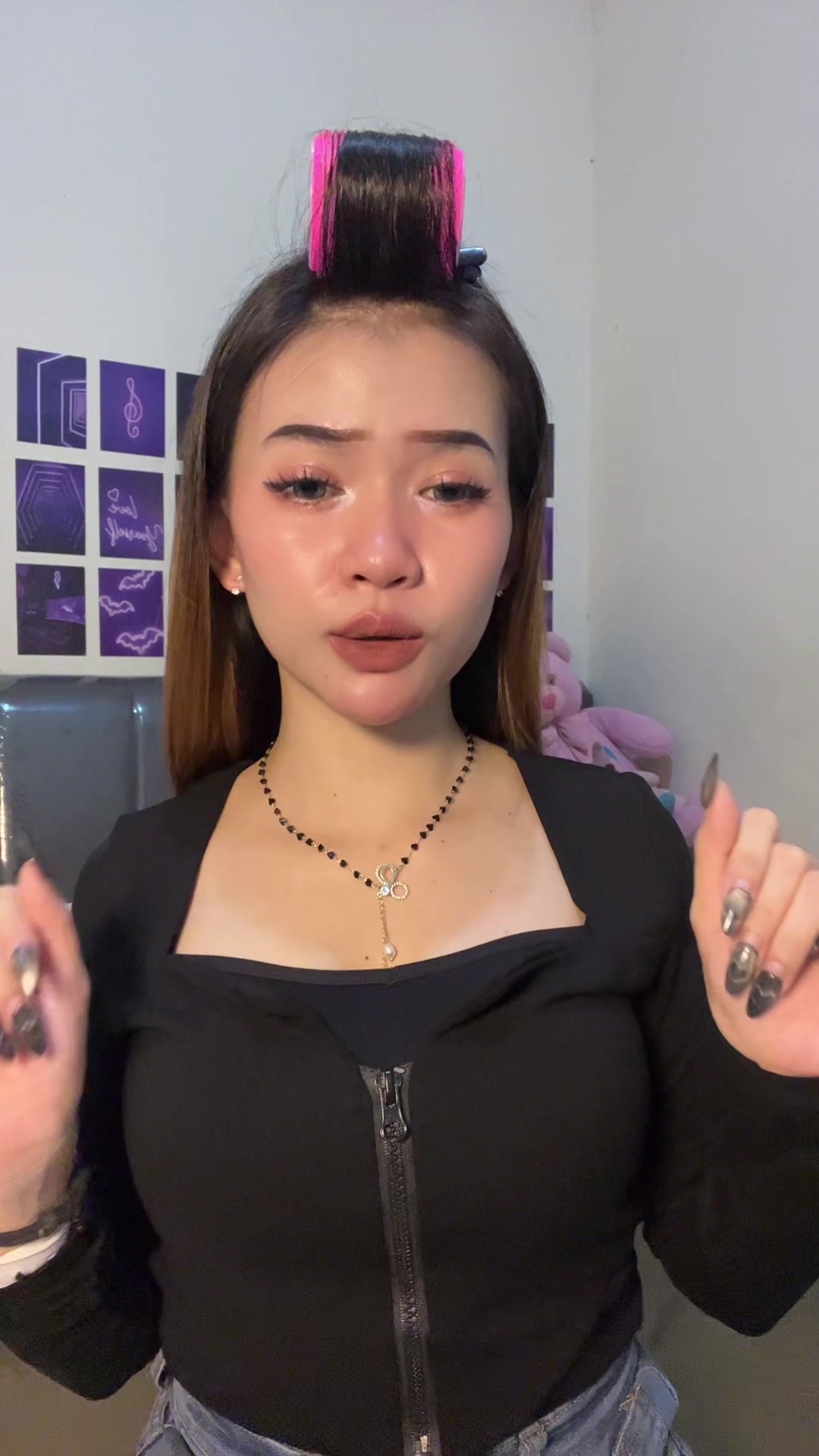 @Haniajaa🦋