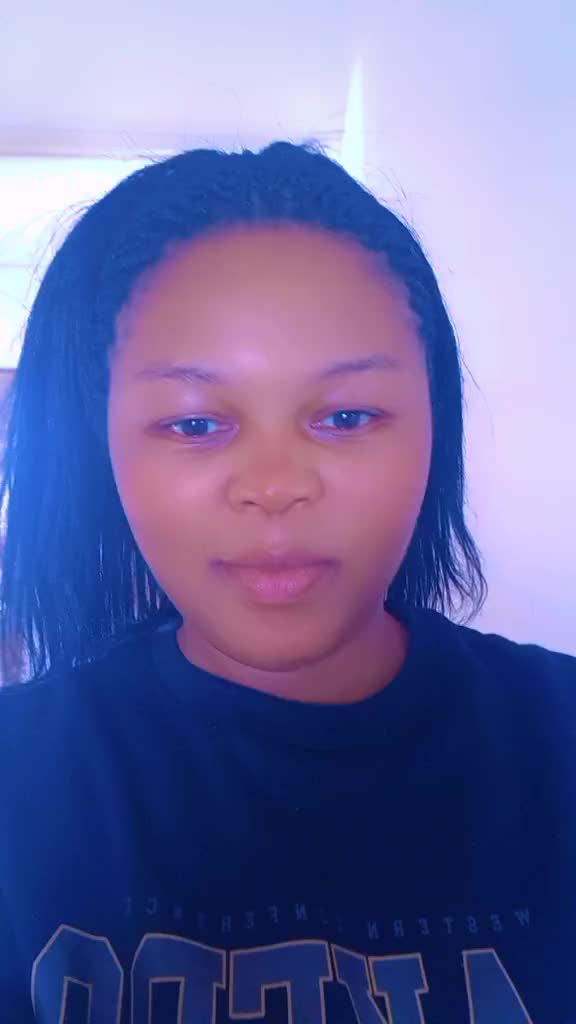 @Memorichitope Nobomvu