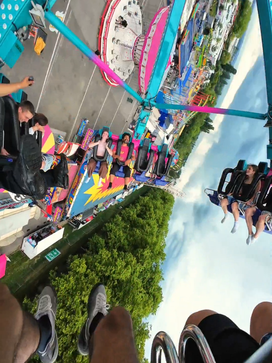 @FunfairWorld