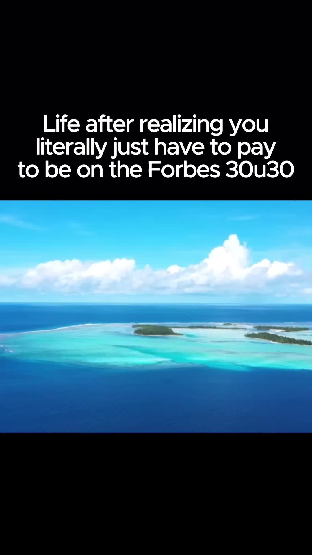 @Finance Bro