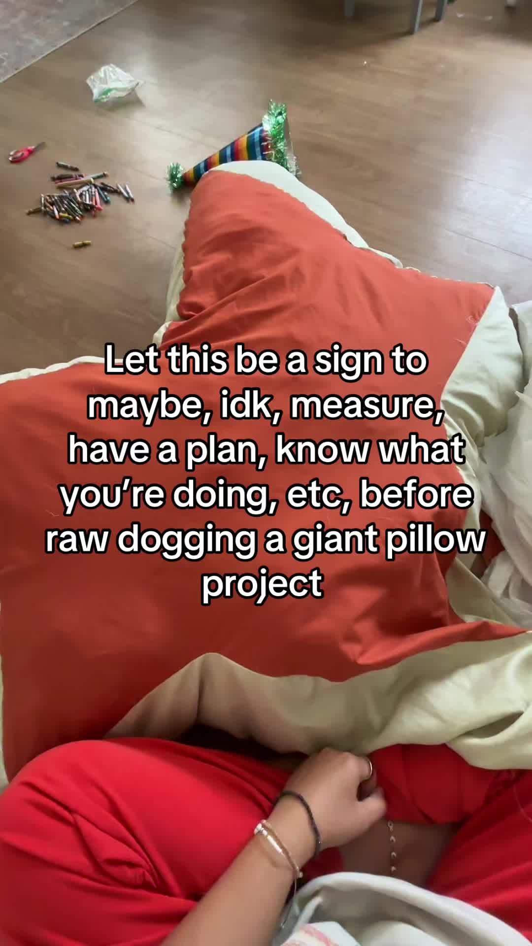 @Kristy