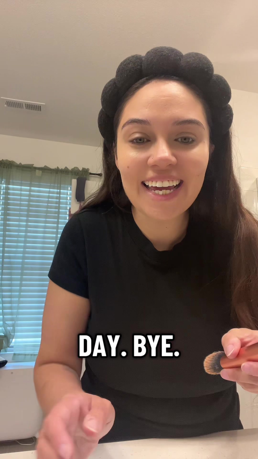 @Cassidy | IVF Pregnancy I