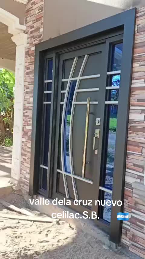 @🇭🇳Metal Honduras 🇭🇳
