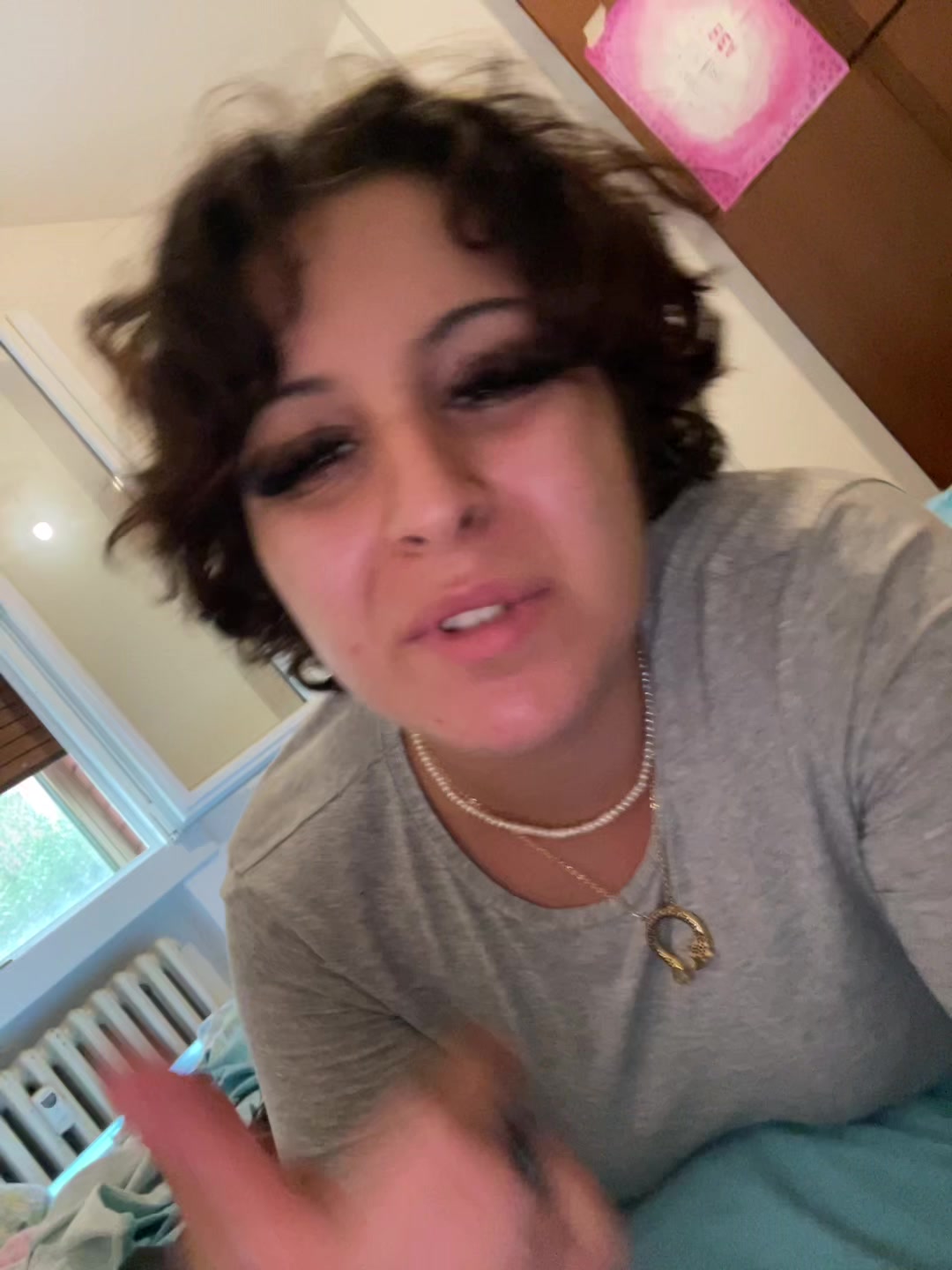 @urfavbibi