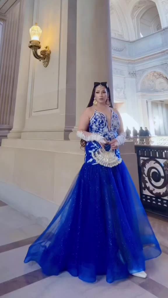 @𝒮𝓂𝓇𝒾𝓉𝒾 𝒯𝒽𝒶𝓅𝒶