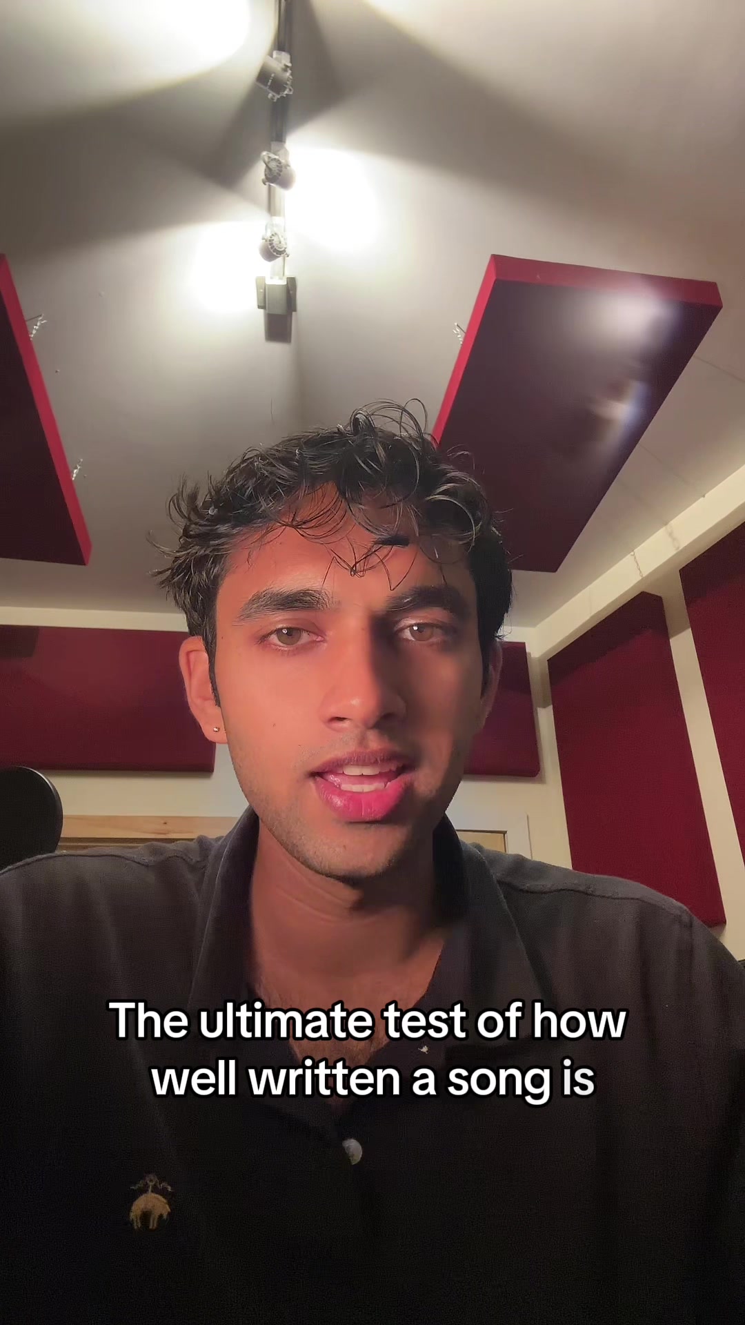 @Shankara