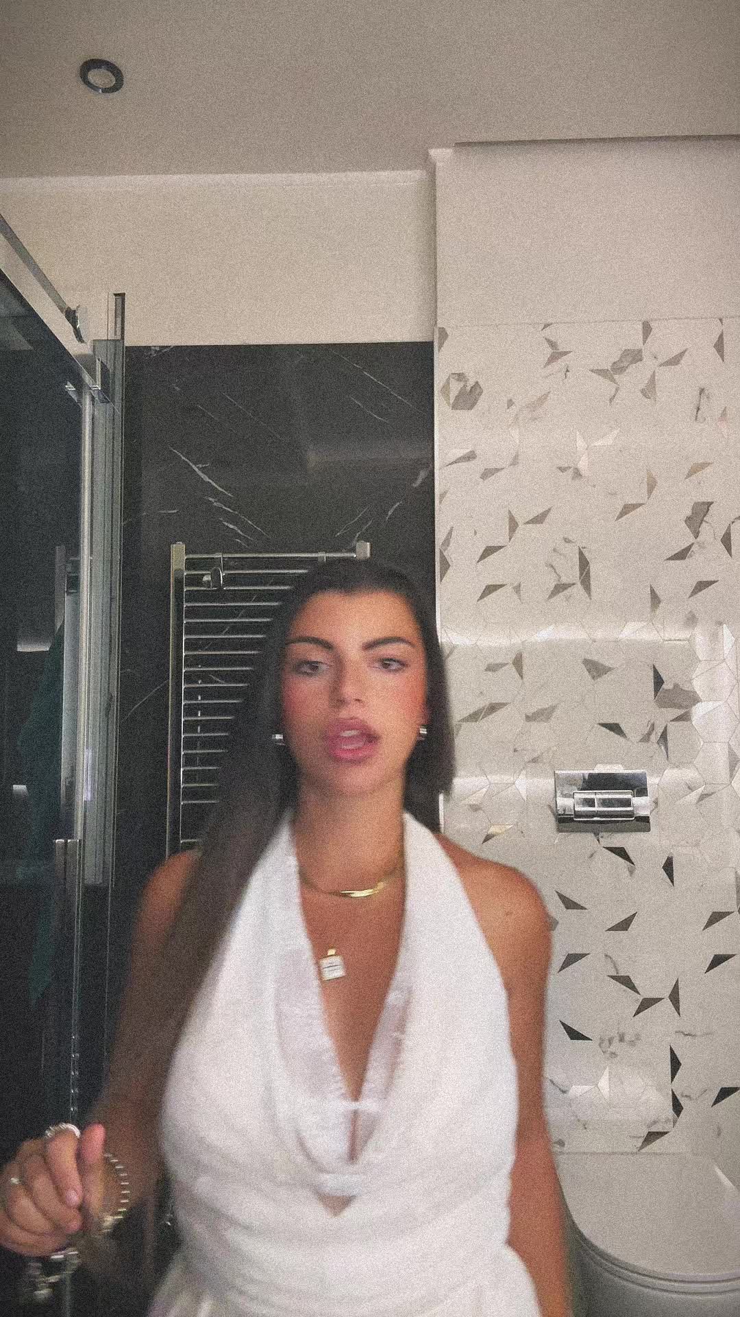 @Pappalardoanna