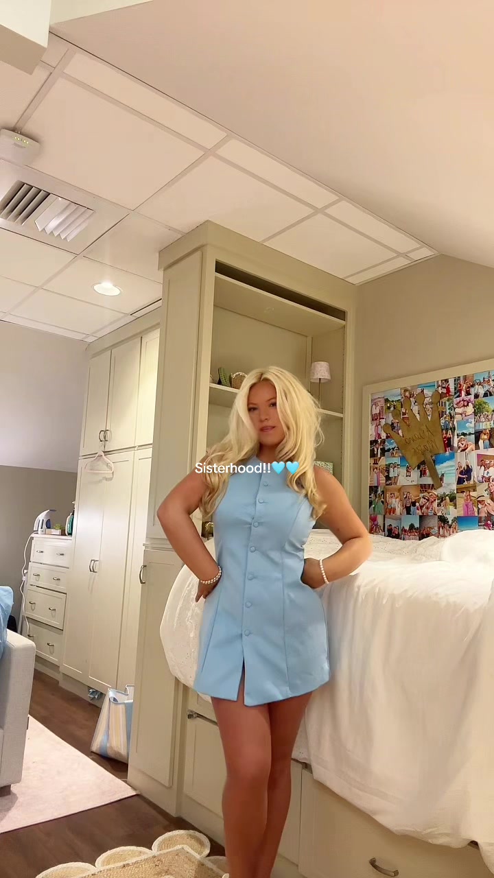 @ana👸🏼👸🏼👸🏼