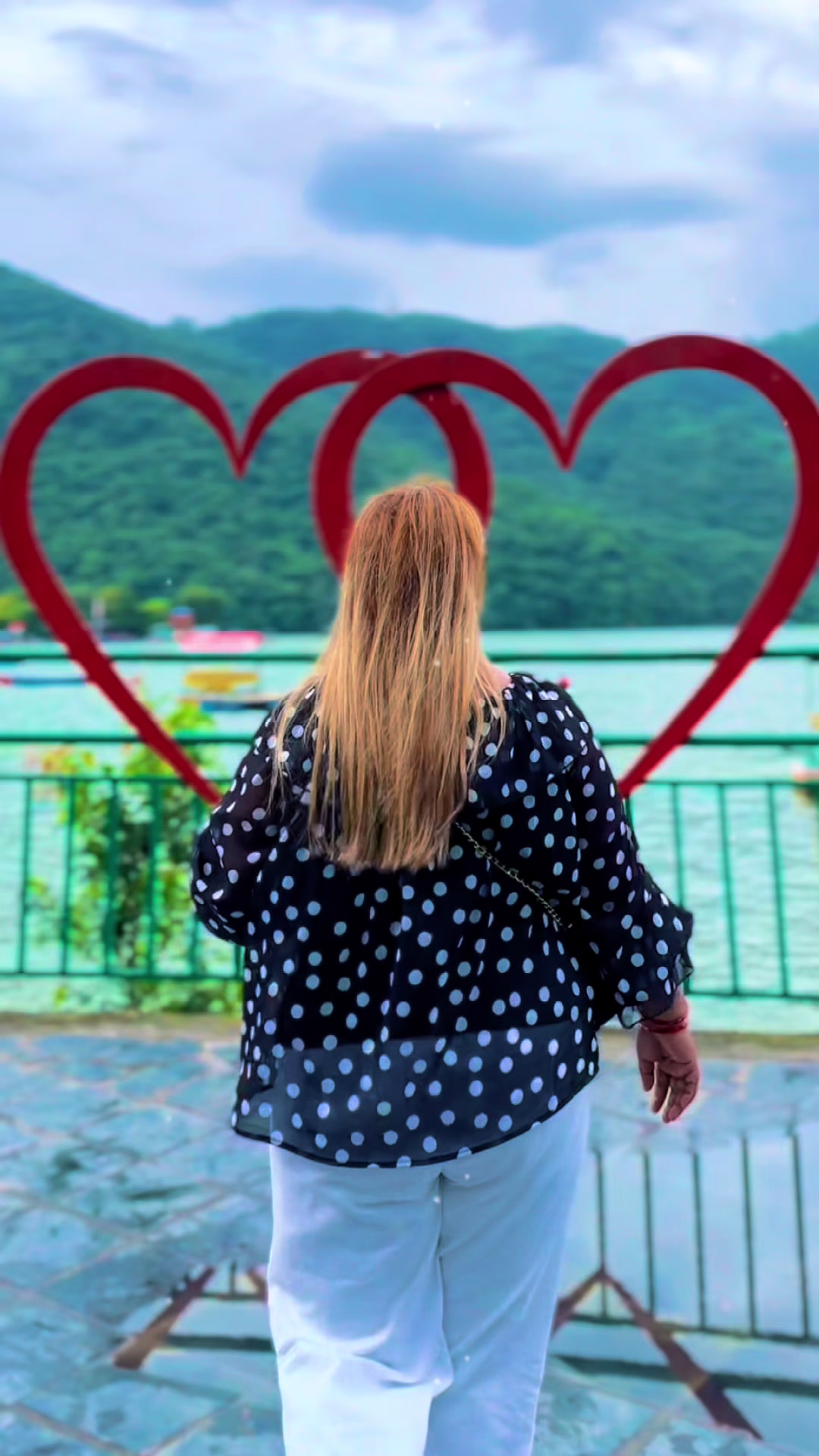 @janukapariyar_90