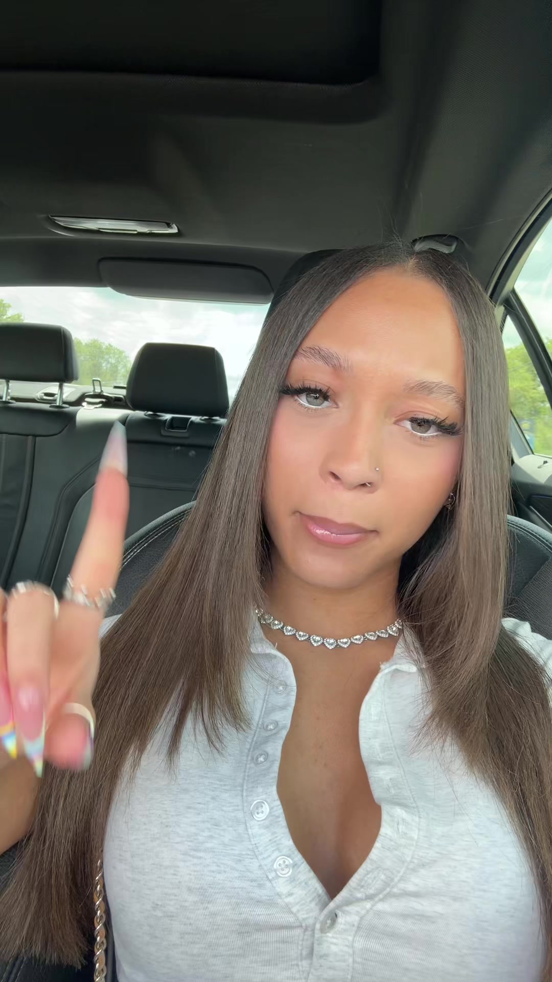 @houston hottie