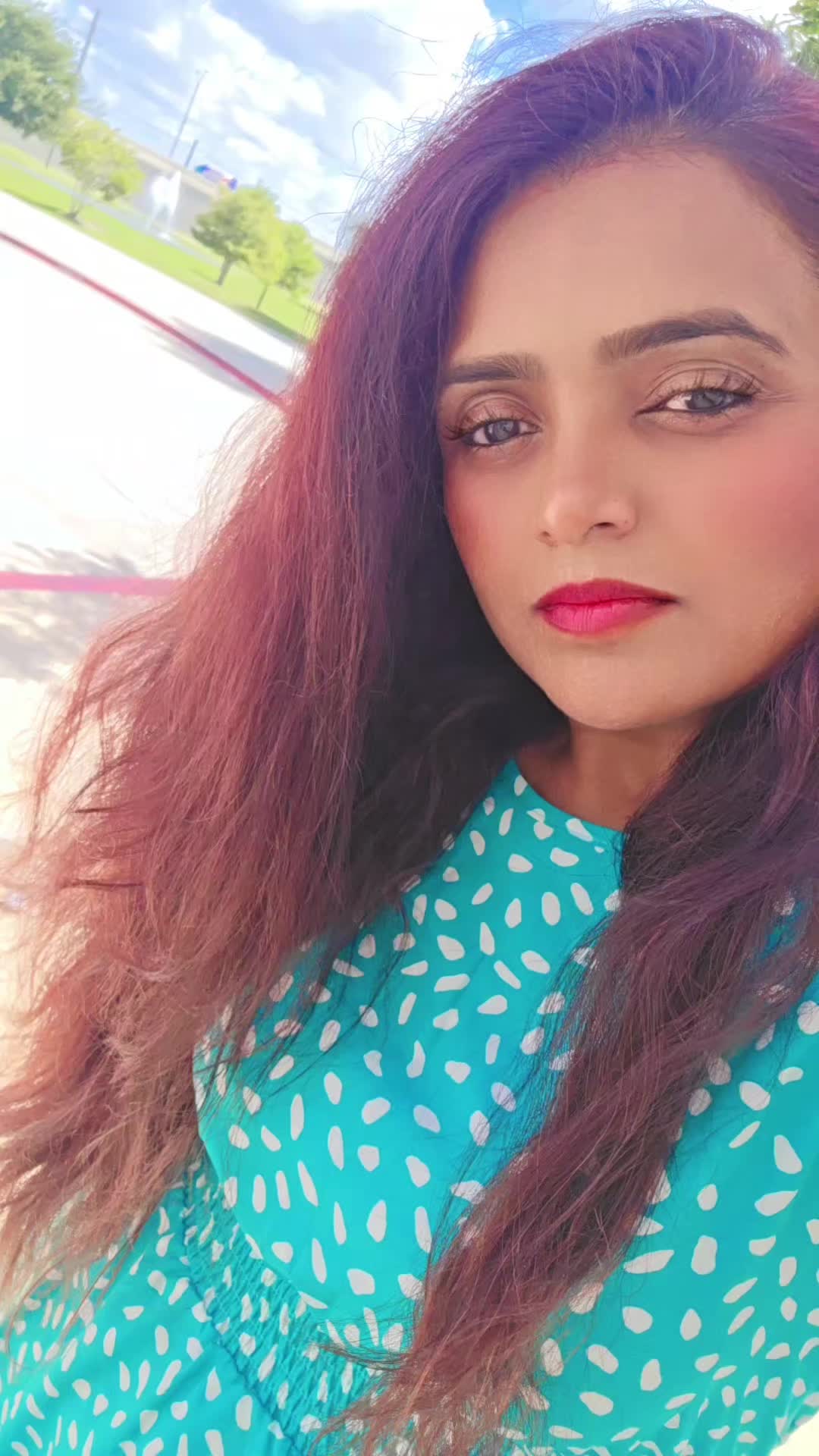 @Jhaanjhariya420