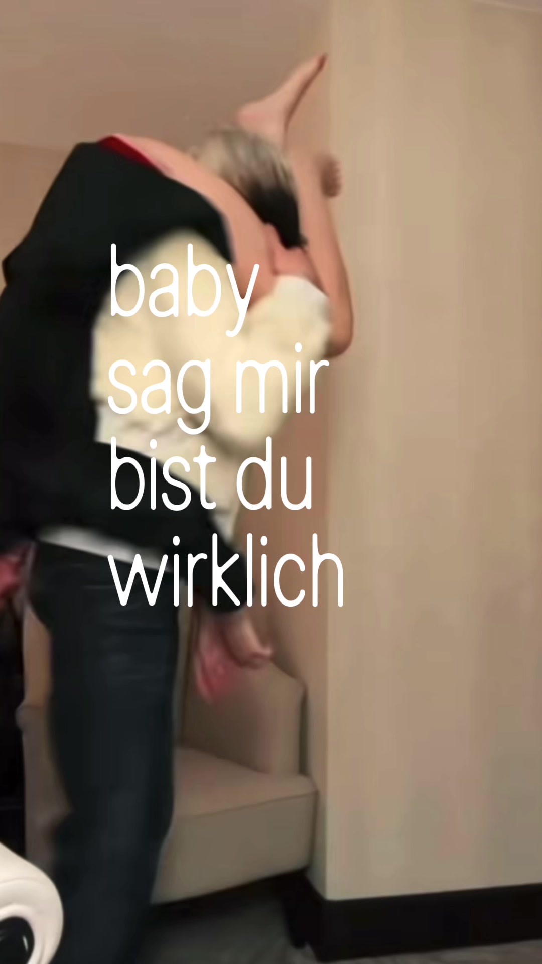 @s1renatym