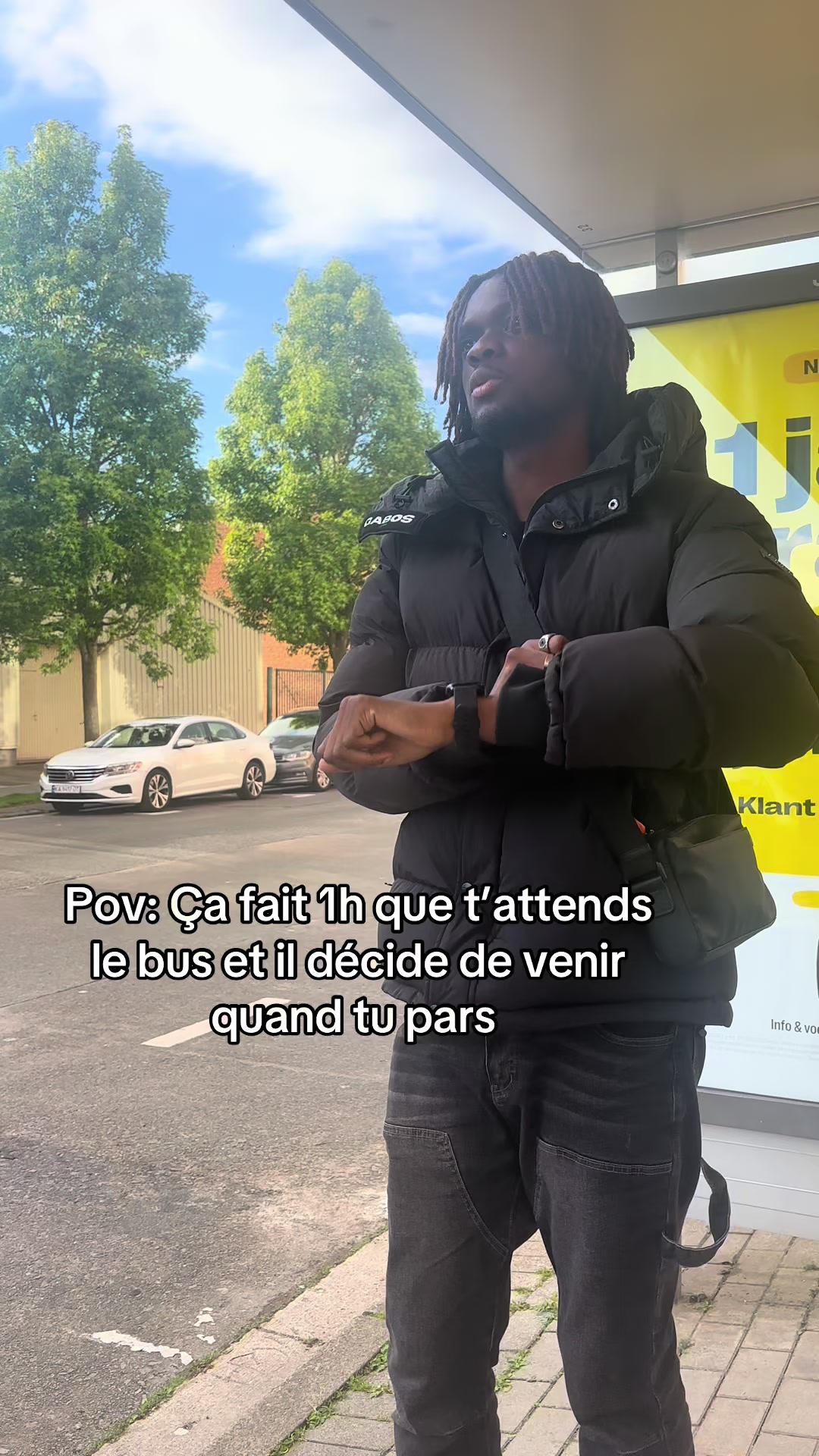 @L.J