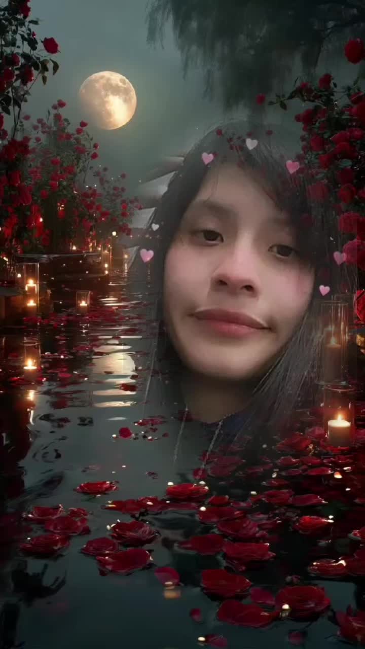 @HECTOR244022