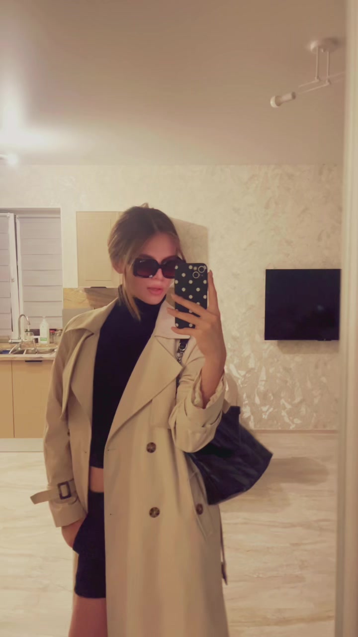@zlznaya