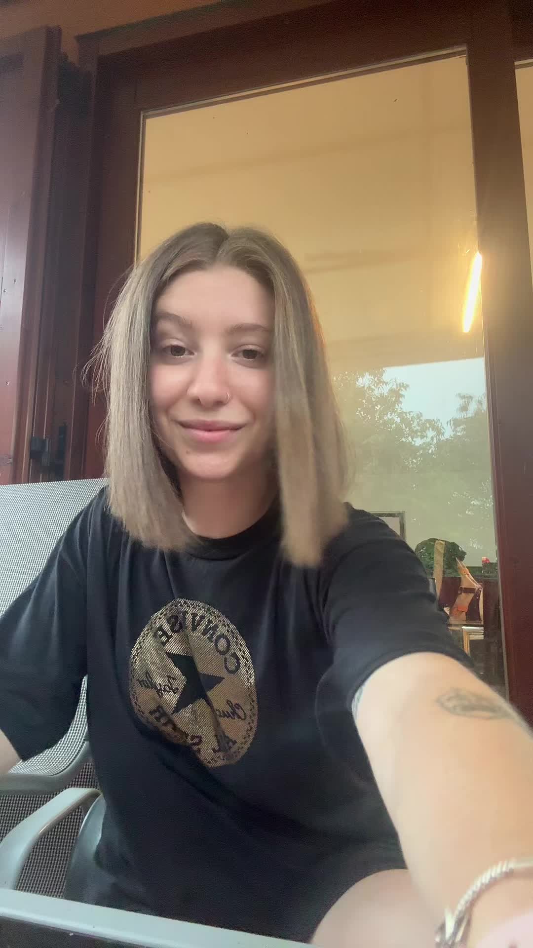@francyyy