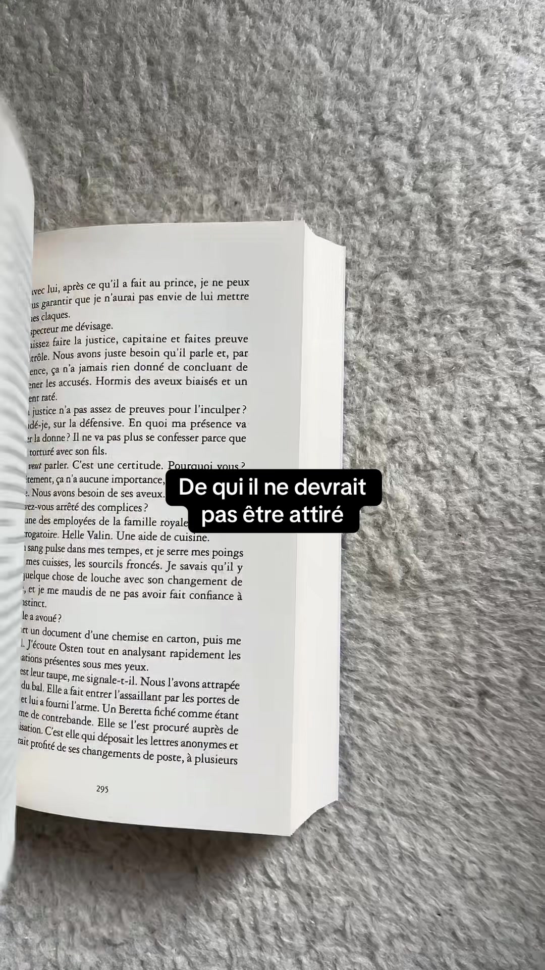 @Aim&eacute;e & Lou 👯&zwj;♀️