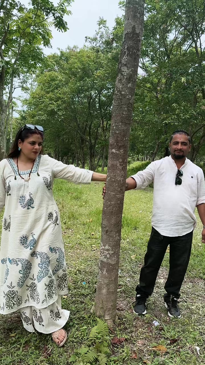 @smita123🧿🧿