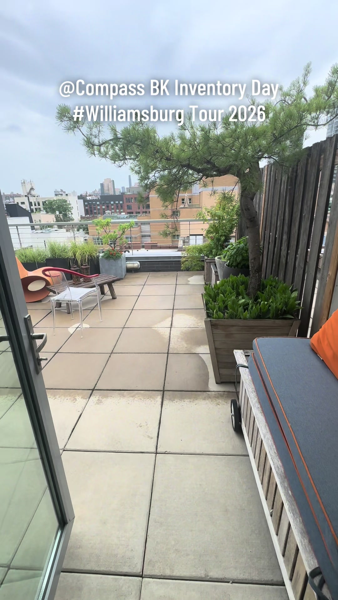 @Malcolm Louis ADAMS