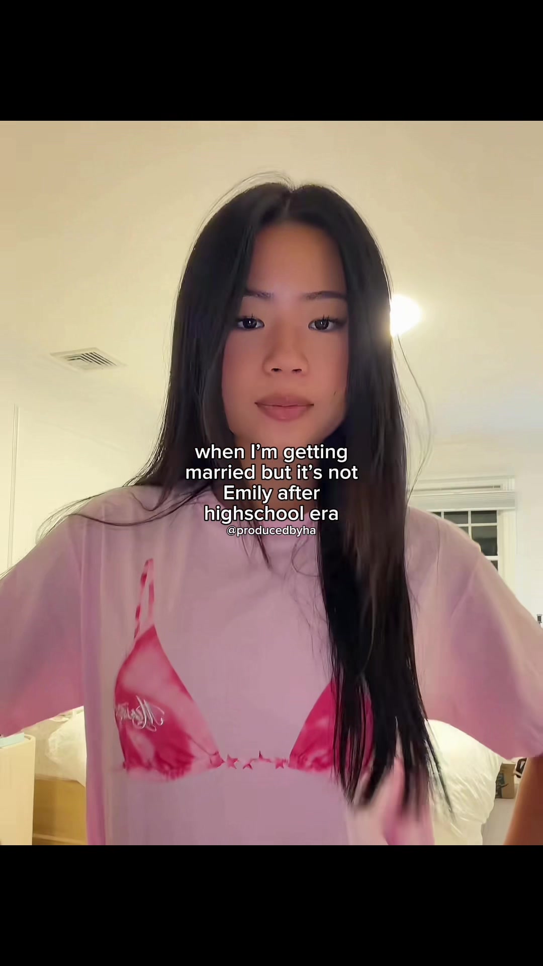 @kay ❤︎