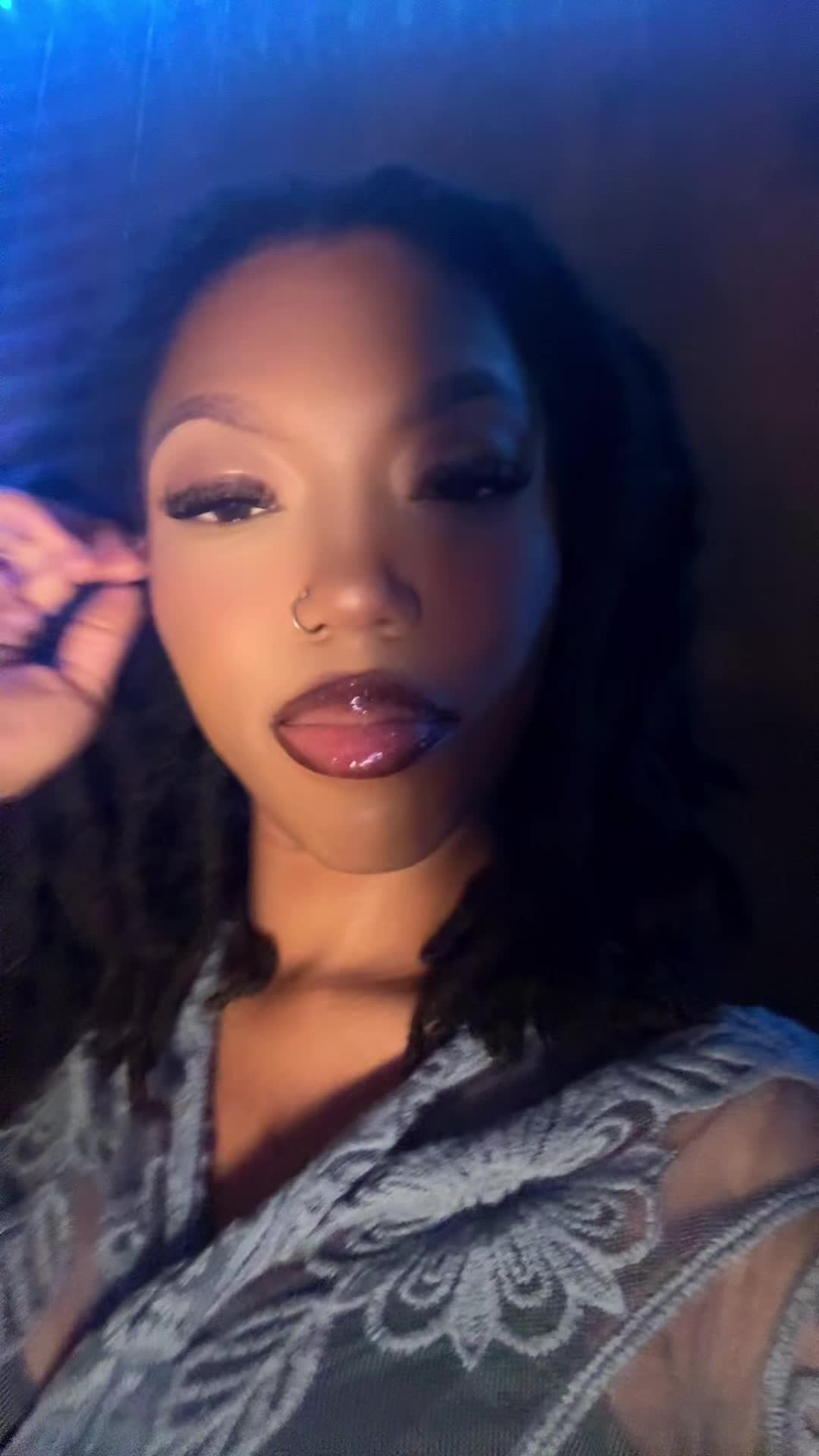 @sonotdiosa