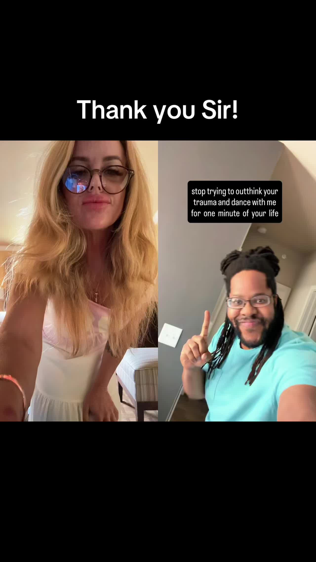@Aubree