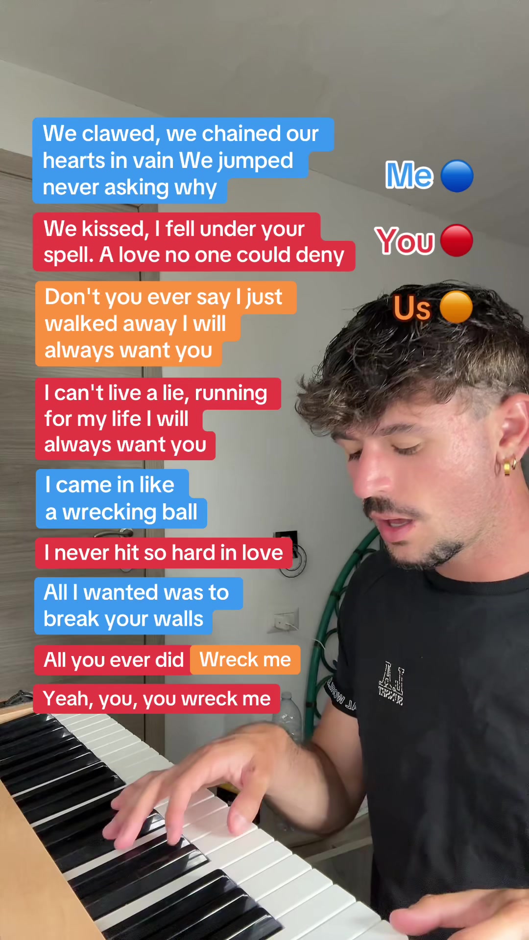 @itsk4yredmusic
