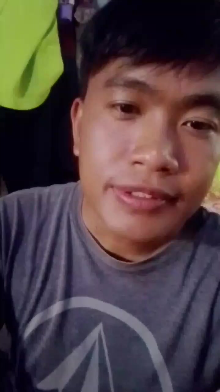 @Yee 1996🇹🇭