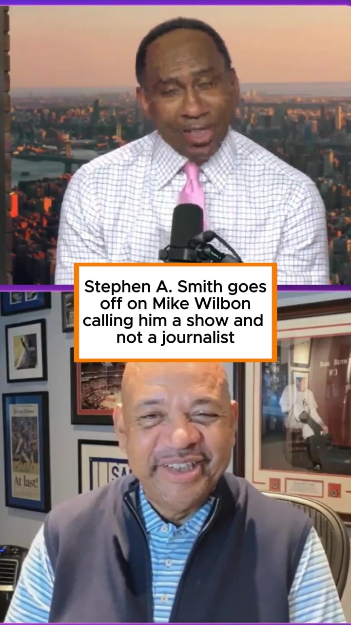 @WorthTheReplay