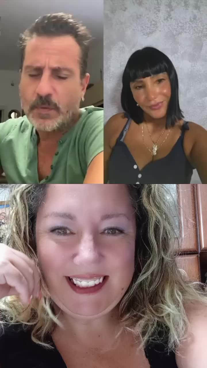 @emanuelacalo181