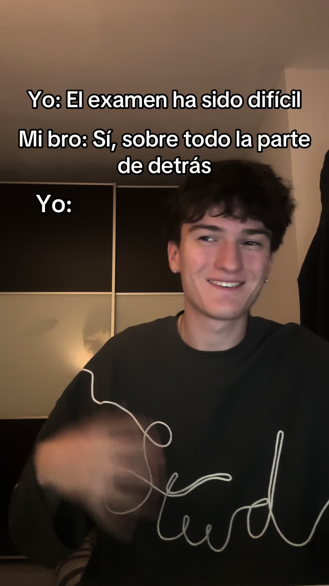 @Canelas