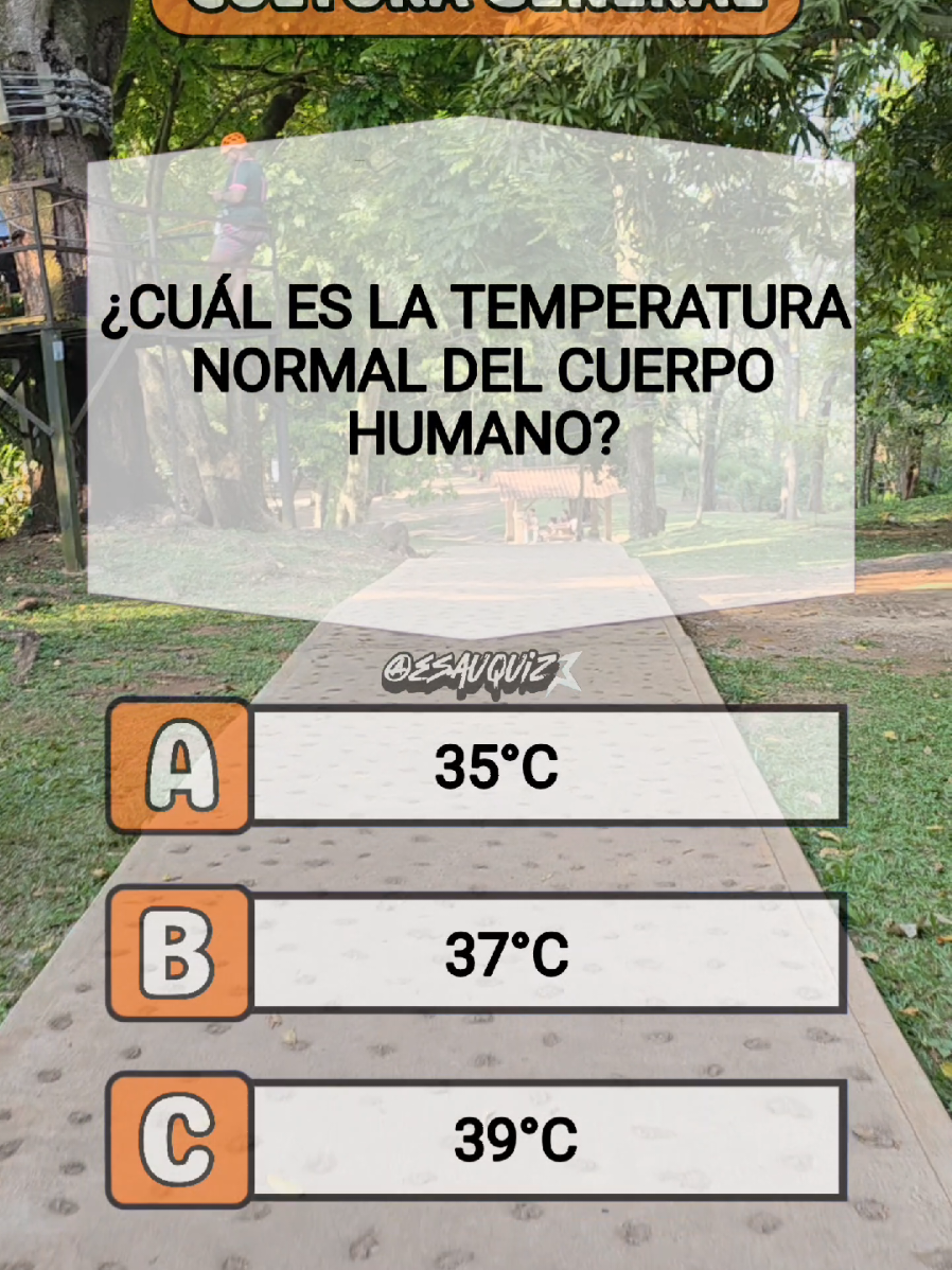 @Esauquiz