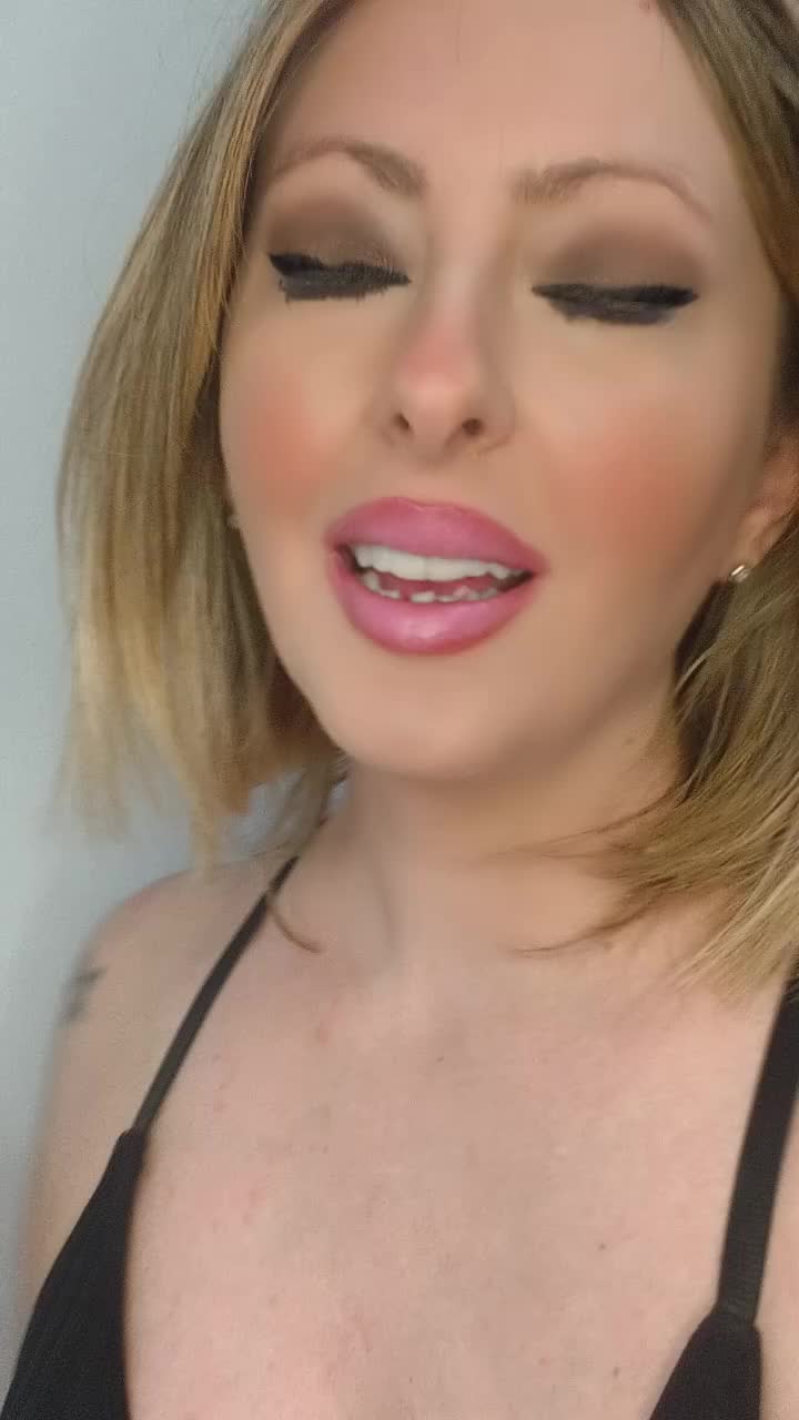 @Alessss💎