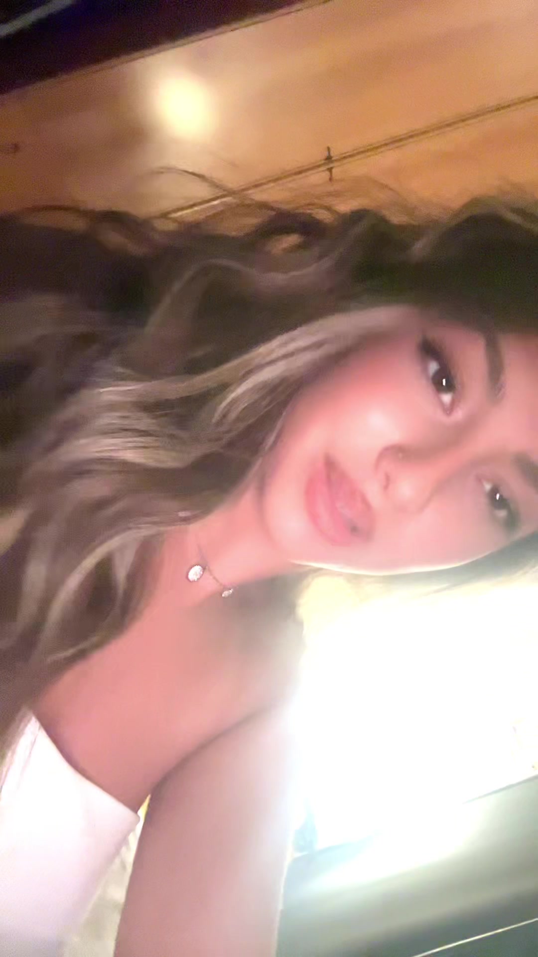 @ales.spam3