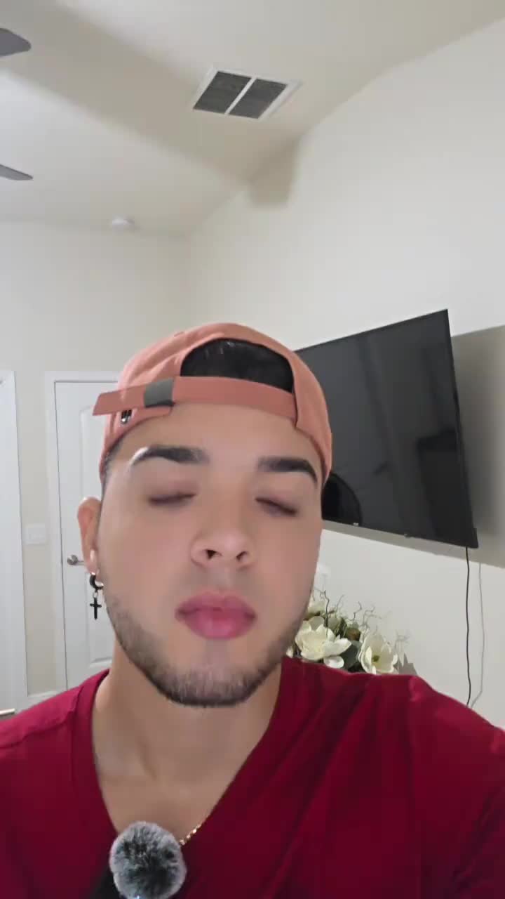 @Raudel Camejo