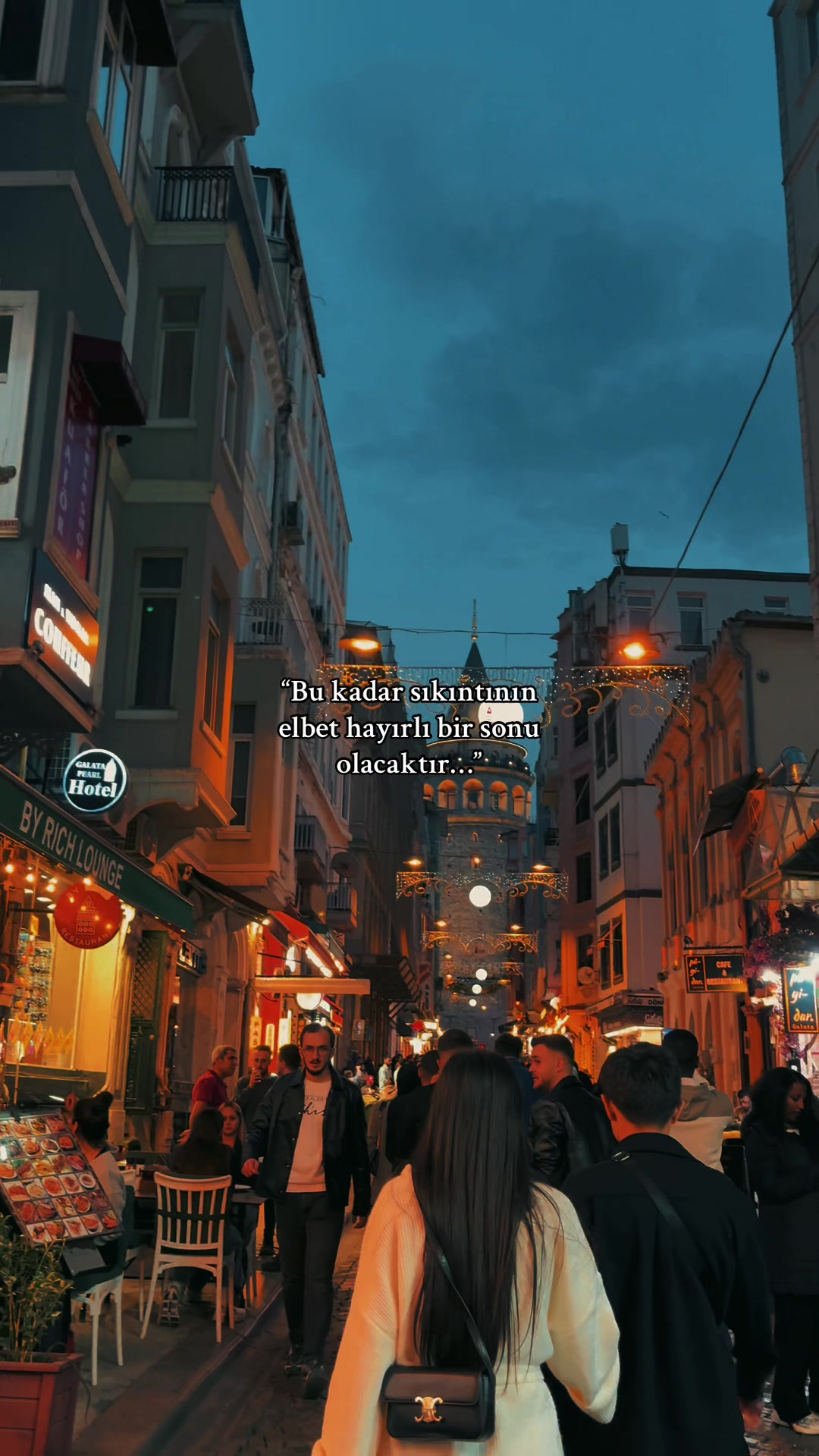@𝓔𝓷𝓮𝓼 𝓓𝓾𝓻𝓪𝓷