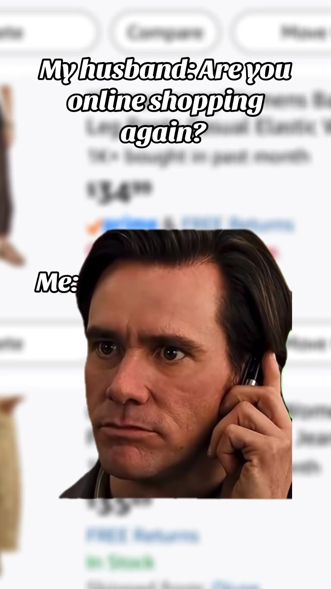 @๐ฏ๐ฅ๐ฉโ๐ฎโ๐