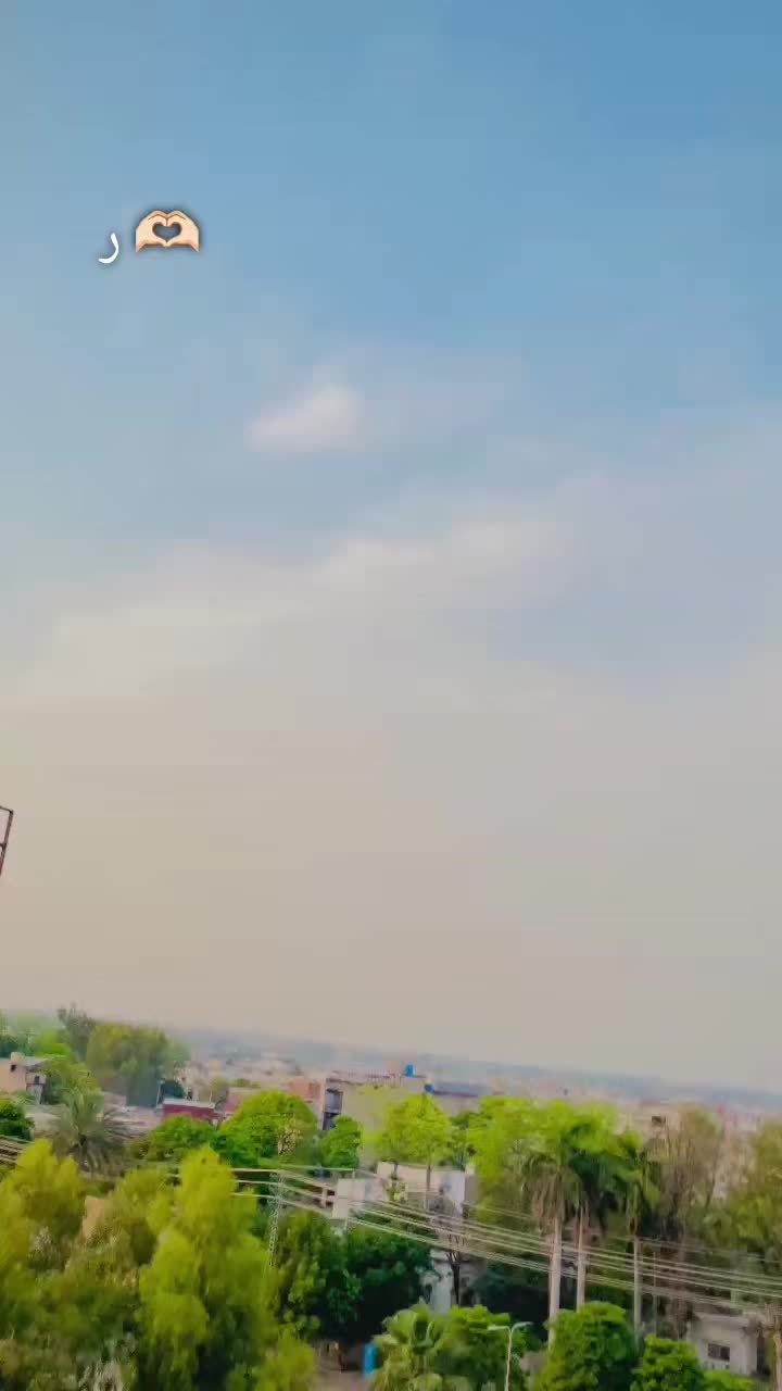 @افنان بلوچ 🦅