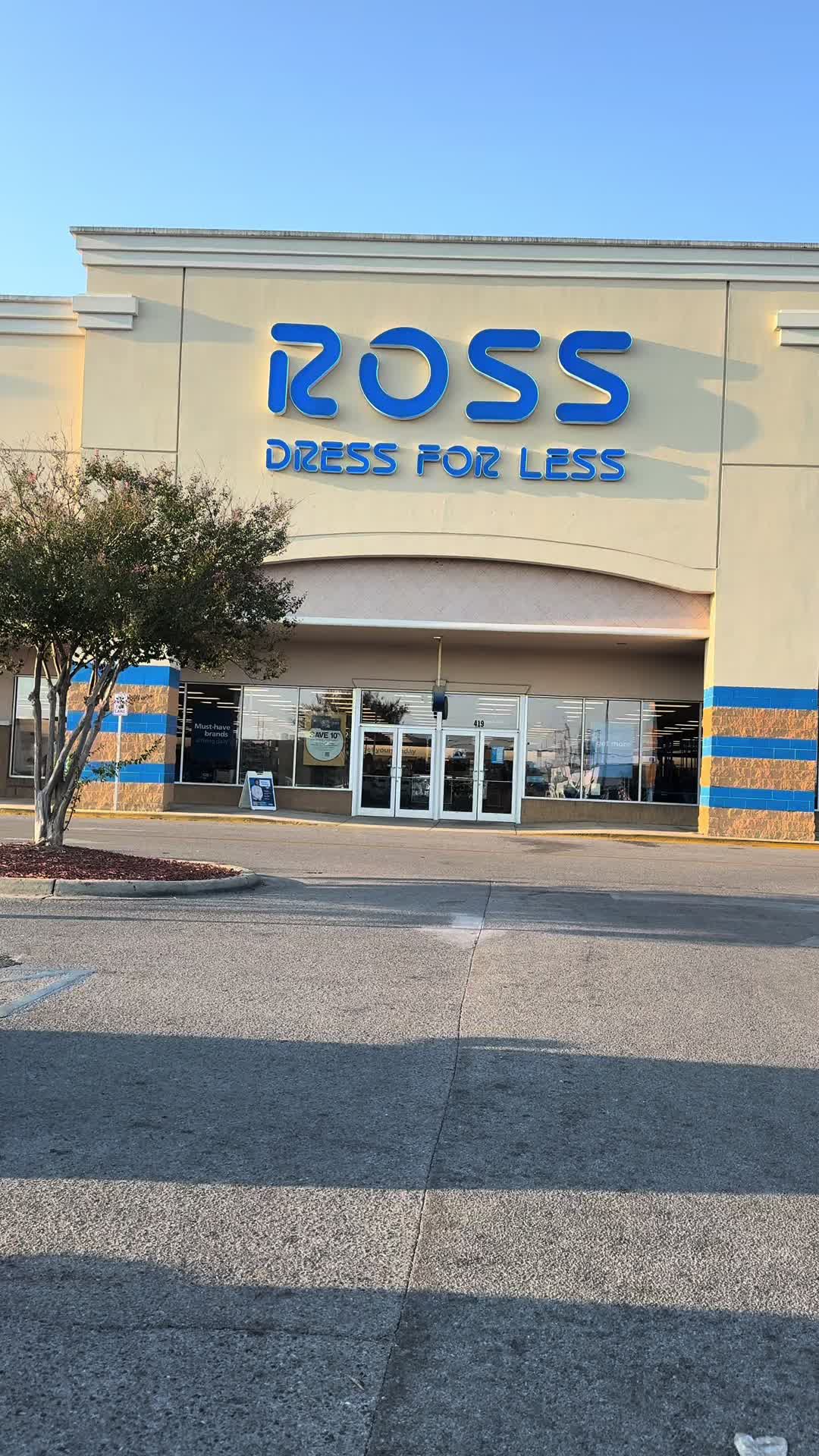 @Nilsita shopping 🛍️ 🩷✨