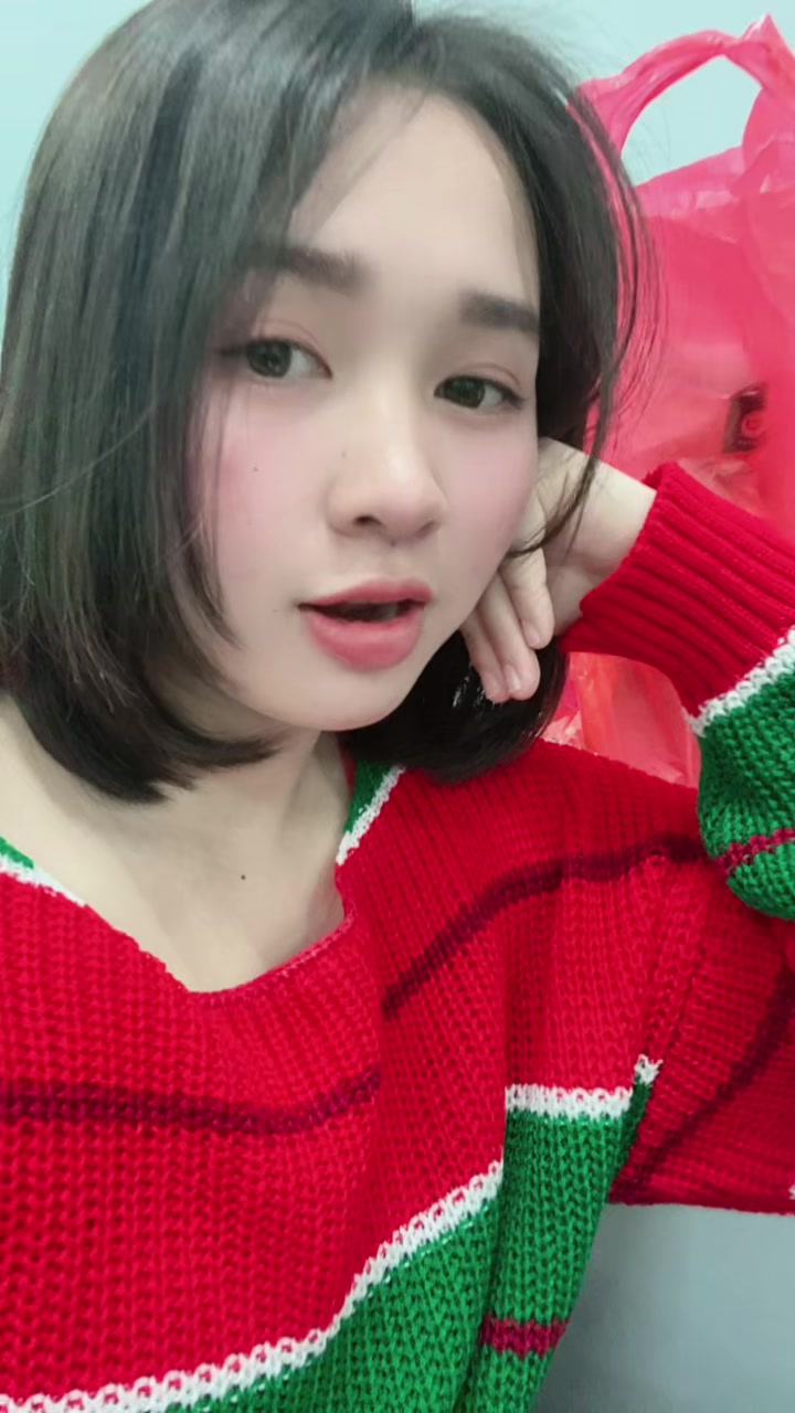 @🧸