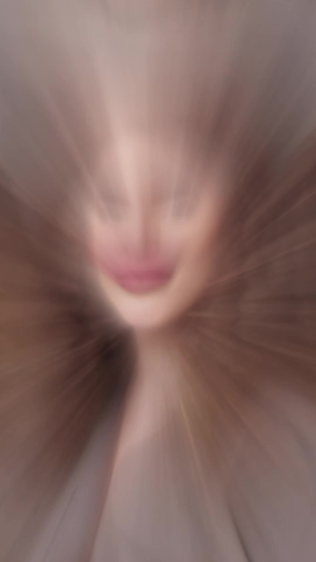 @༺ღ༻🅑︎🅔︎🅡︎🅘︎🅥︎🅐︎🅝︎༺ღ༻
