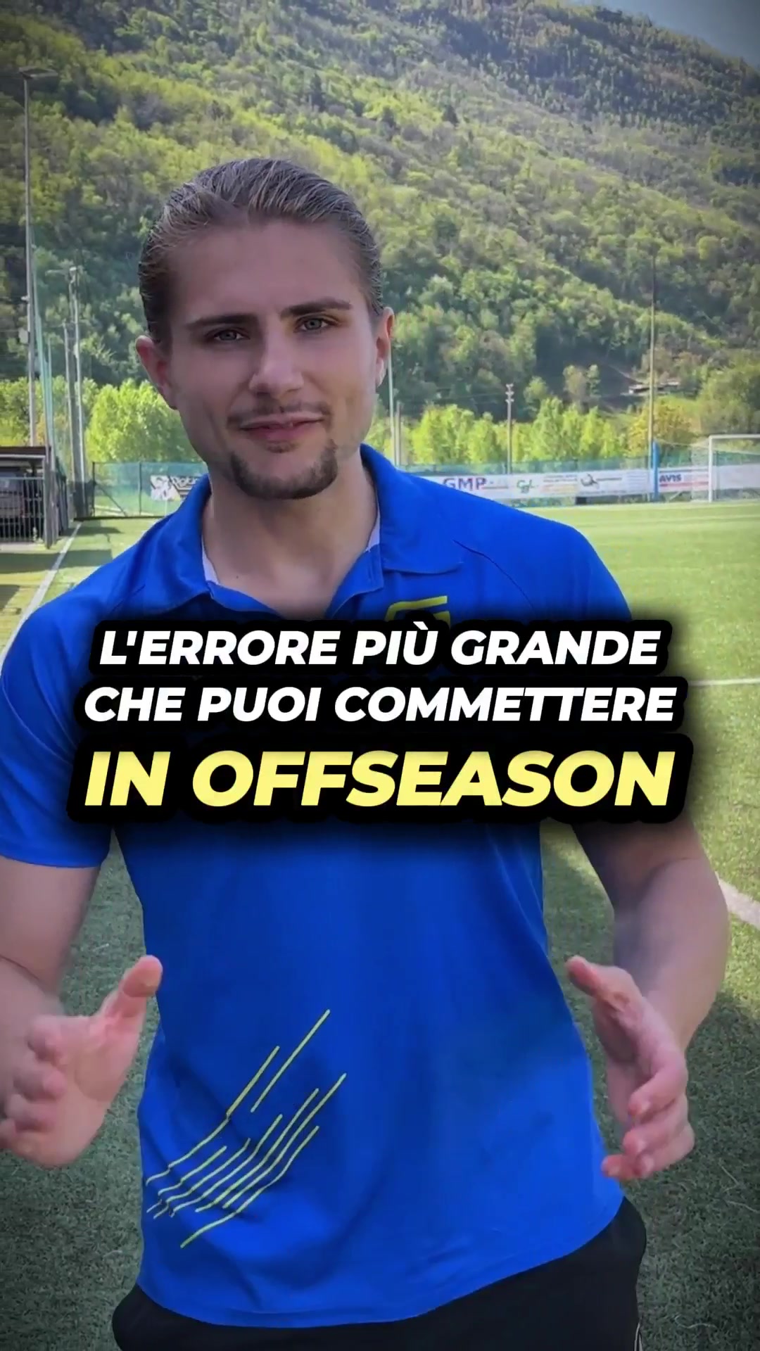 @Giulio Sembinelli