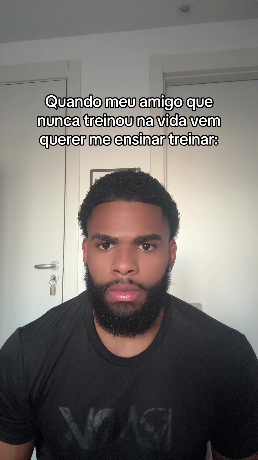@DGNATURAL💪🏾 🌱