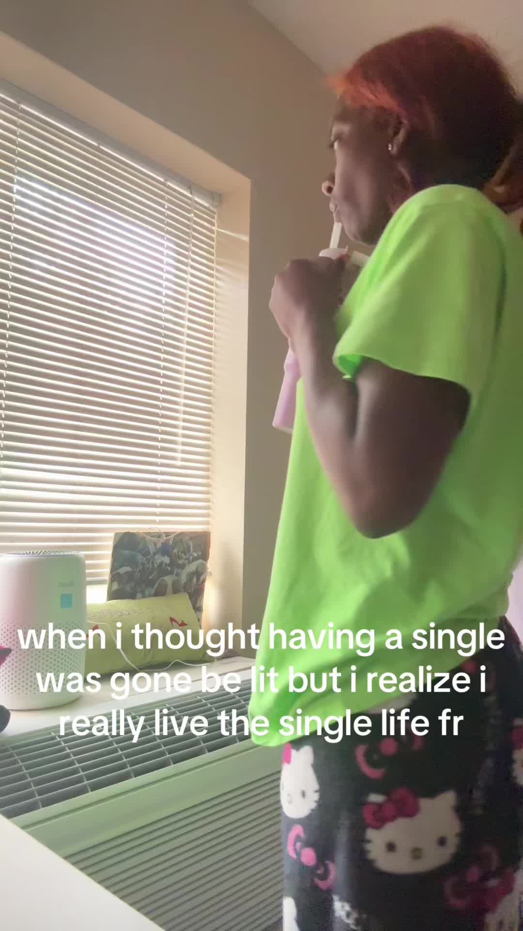 @sexy crazy girl