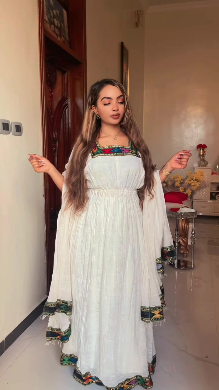 @Moana🦂