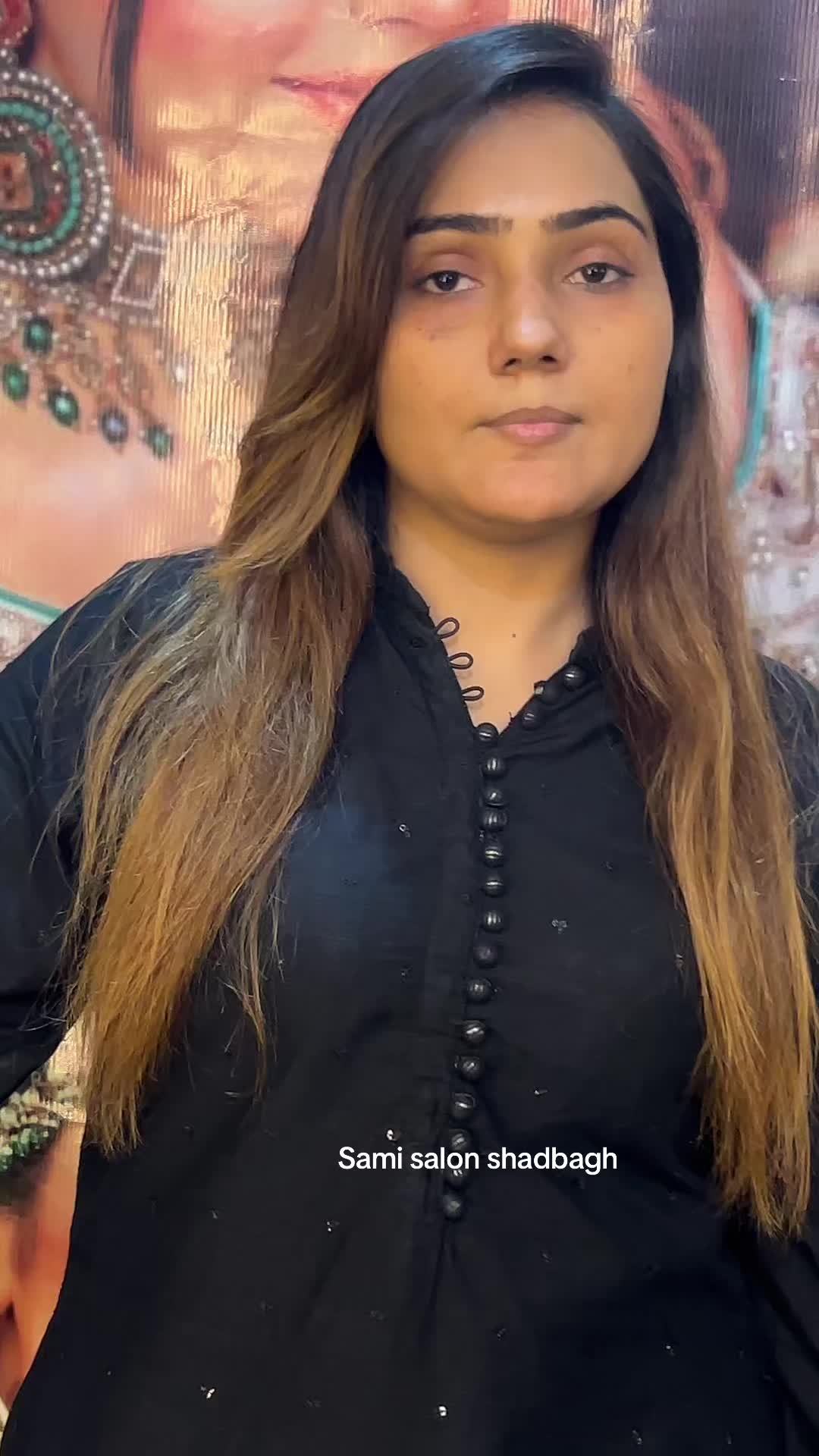 @sami_beauty_salon