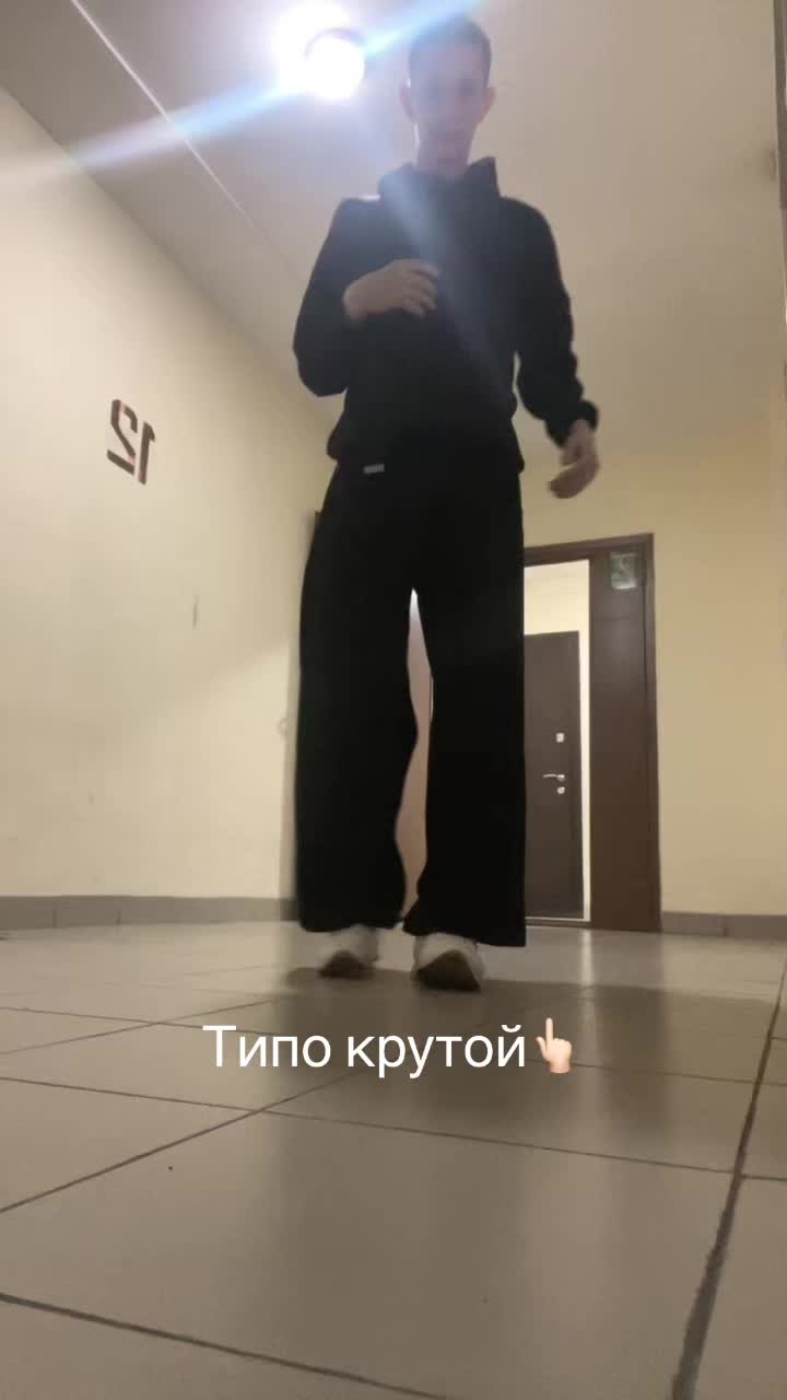 @spada_spb