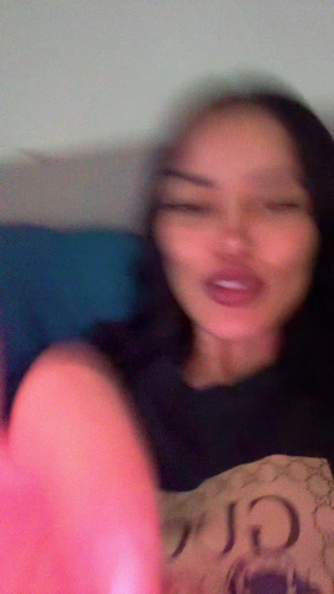 @tatypiresof