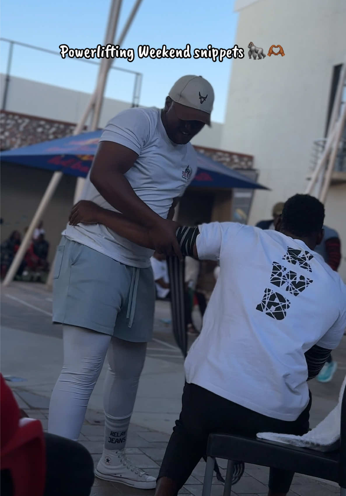 @YourGymCrush🇧🇼🫶🏾