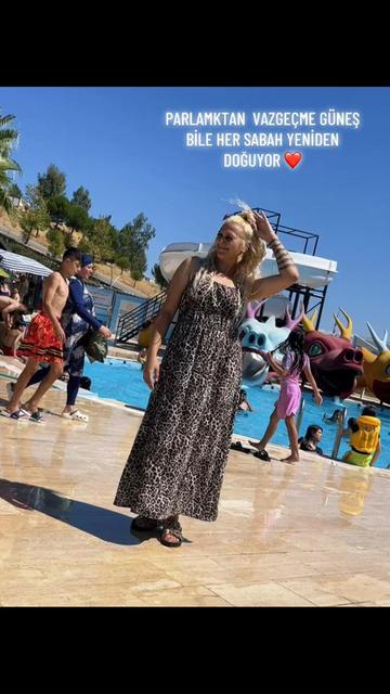 @Ahu Elitaş